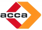 Acca S.p.A. Acca S.p.A.