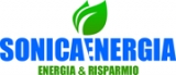 Sonica Energia S.r.l. Sonica Energia S.r.l.