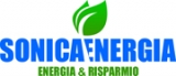 Sonica Energia S.r.l.