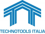 Technotools Italia S.r.l.