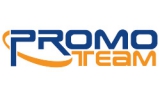 Promo Team S.r.l.