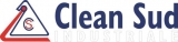 Clean Sud Industriale S.r.l. Clean Sud Industriale S.r.l.