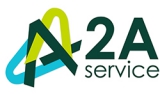 2A Service S.r.l.
