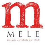 Mele Domenico & Figli S.r.l. Mele Domenico & Figli S.r.l.