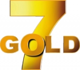 7Gold