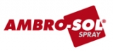 Ambro-Sol S.r.l. Ambro-Sol S.r.l.
