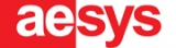 Aesys S.p.A. Aesys S.p.A.
