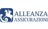 Alleanza Assicurazioni S.p.A.