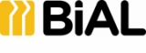 BIAL d.o.o. BIAL d.o.o.