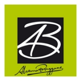 Abramo Bruzzone S.p.A. Abramo Bruzzone S.p.A.