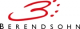 Berendsohn Italiana S.p.A. Berendsohn Italiana S.p.A.