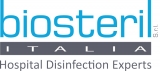 Biosteril Italia s.r.l Biosteril Italia s.r.l