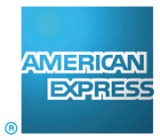 American Express Services Europe Limited American Express Services Europe Limited