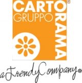 Gruppo Cartorama S.r.l.