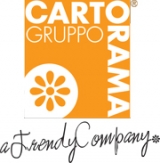 Gruppo Cartorama S.r.l. Gruppo Cartorama S.r.l.