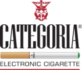 Categoria Categoria