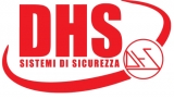 DHS Sistemi di Sicurezza S.r.l. DHS Sistemi di Sicurezza S.r.l.