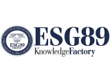 Centro Studi Economico e Finanziario ESG89 S.r.l. Centro Studi Economico e Finanziario ESG89 S.r.l.