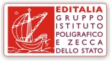 Editalia S.p.A. Editalia S.p.A.