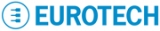 Eurotech S.p.A. Eurotech S.p.A.