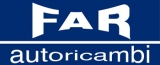 Far Autoricambi S.p.A. Far Autoricambi S.p.A.