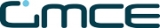 GMCE Software Consultant GMCE Software Consultant