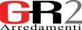 Gierredue Arredamenti S.r.l. Gierredue Arredamenti S.r.l.