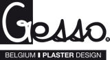 Gesso S.p.r.l. Gesso S.p.r.l.