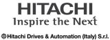 Hitachi Drives & Automation (Italy) S.r.l.
