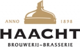 Brewery Haacht