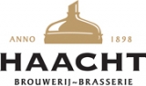 Brewery Haacht Brewery Haacht