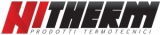 Hitherm S.r.l. Hitherm S.r.l.