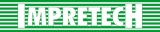 Impretech S.r.l.