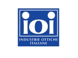 IOI S.r.l Industrie Ottiche Italiane IOI S.r.l Industrie Ottiche Italiane