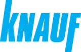 Knauf di Lothar Knauf S.a.s. Knauf di Lothar Knauf S.a.s.