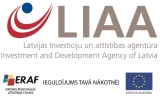 Agenzia per gli Investimenti e lo Sviluppo della Lettonia (LIAA)