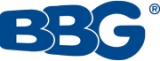 BBG S.r.l. BBG S.r.l.