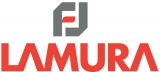 Lamura S.r.l. Lamura S.r.l.