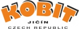 Kobit spol. s.r.o. Kobit spol. s.r.o.