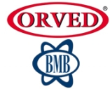 Orved S.p.A. - BMB S.r.l.