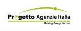 Progetto Agenzie Italia S.r.l. Progetto Agenzie Italia S.r.l.