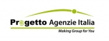 Progetto Agenzie Italia S.r.l.