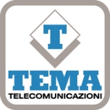 Tema Telecomunicazioni S.r.l. Tema Telecomunicazioni S.r.l.