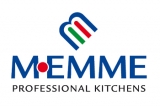 M.Emme S.r.l. M.Emme S.r.l.