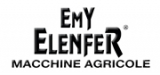 Emy Elenfer di Erbelli Luciano Emy Elenfer di Erbelli Luciano