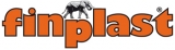 Finplast S.r.l. Finplast S.r.l.