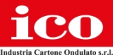 Ico Industria Cartone Ondulato S.r.l. Ico Industria Cartone Ondulato S.r.l.
