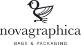 Novagraphica Bags S.r.l. Novagraphica Bags S.r.l.