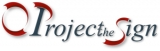 Project S.r.l. Project S.r.l.