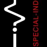 Special-Ind S.p.A. Special-Ind S.p.A.